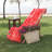 Summer Fun Turkish Cotton Beach Towel-747740391