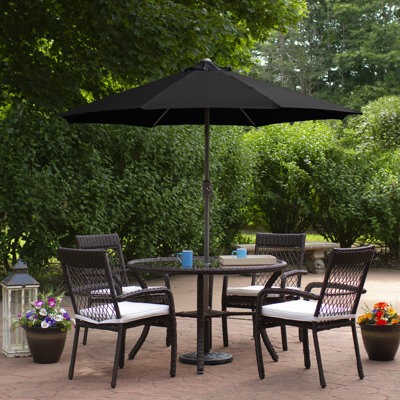 90'' Beach Umbrella