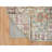 Riek One-of-a-Kind 2'2" X 3'1" New Age Area Rug Brown