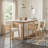 Upholstered Counter Stools with Hand-Woven Rope Arms-773685074
