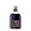 Diffuser Rosso-1538917801