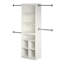 Speights 68.69'' - 95.44'' Starter Kit-358319580