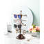 Porte-verres en métal pour bijoux Boyce-1671852947