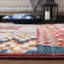 Tapis intérieur / extérieur Bontrager Southwestern-1020325026