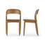 Loar Upholstered Dining Chair-118085867-118085869