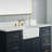 Aisa 54" Single Bathroom Vanity-1223096549