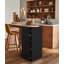 Sherisse Bar Table-73378290