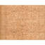 One-of-a-Kind 8'3" X 10' Hand Knotted Area Rug