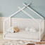 Lit simple Montessori-889169295