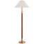 Ralph Lauren Garner 2 Light Traditional Floor Lamp-37093560