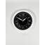 Amyas Wall Clock-321490798
