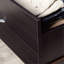 Dresser With Ample Storage
