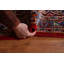 Shawan One-of-a-Kind 11'2" X 14'10" Area Rug