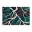 Tapis intérieur et extérieur Stellar Bramble-94968982