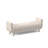 Salon Upholstered Bench-96915741-41452724