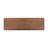 Happy Feet Leather Anti-Fatigue Non-Skid Kitchen Mat-98423126-98423127