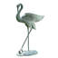 Crane Handmade Planter