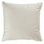 Coussin Lauretwood (ensemble de 4)