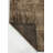 Transitional Abstract Allover-883256589
