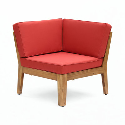 Patio Dining Sets