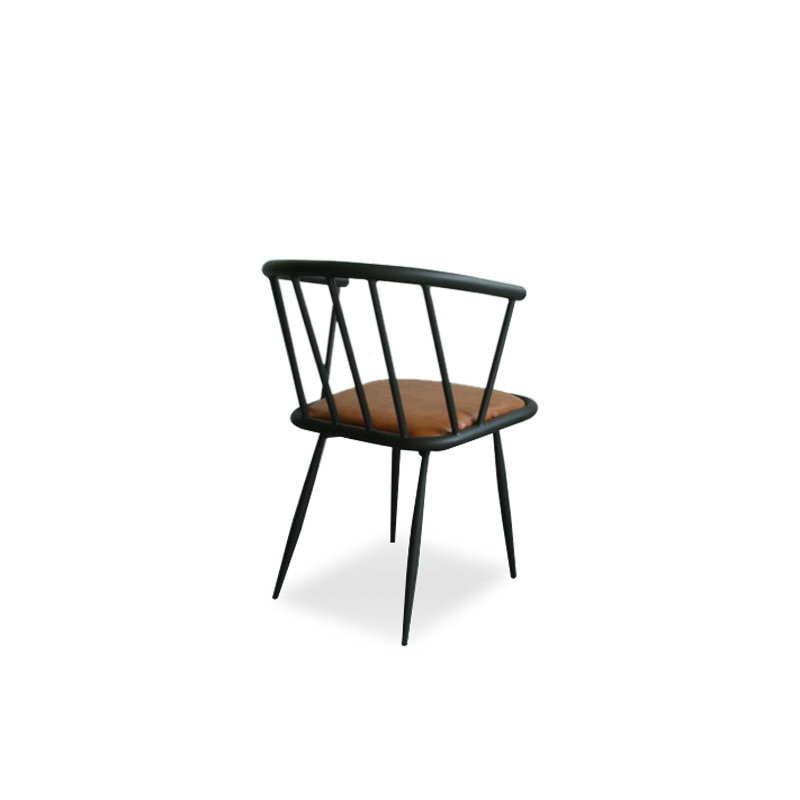 Chaise de salle à manger Meeks