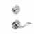 Polished Stainless is out of stock
