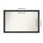Phil Solid Wood Wall Mirror-98285268-98285352