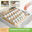 Spice Jar & Rack Set