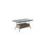 Ensemble de mobilier de jardin