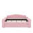 Pink is out of stock
