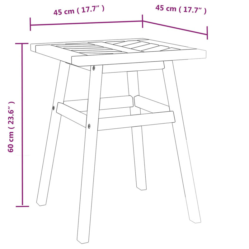 Chapeno 2 - Person Seating Group