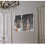 People Print by Studio L57 Narrative-1198780698