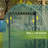 Hobby Crop Cage-95146035-98252485