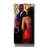 " Sax Seduction " by Monica Stewart-1869999498