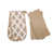 Beige Diamond Print is out of stock