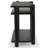 Hepburn 3 Shelf Wood Console Table-1403108877