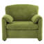 Fauteuil avec canapé simple pour le salon-463931707