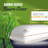Memory Foam Pillow - Airflowpro, Supporting Back, Neck, & Shoulders-588627722-590327602