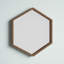 Miroir d'appoint Loftis-101068294