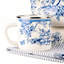 Tasse de camping Onnika