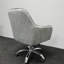 Alye Piece Computer Desk Office Set-2025097342