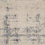 Ivory Rug, 10Mm Thickness Abstract Dotted Rug, Modern Stain Resistant Rug For Bedroom, & Dining Room-30100486