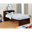 Lit plateforme avec rangement Araujo-60015783-60015785