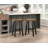 Counter Stool-980585825-980585830