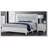 Bed With Led-2023903532-2023903528