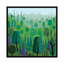 « elysian park », reproduction d’impression sur toile-29088867-72775023-72775024