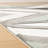 Chevron Indoor Rug-17264896