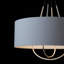 Loop 4 - Light Chandelier-491526651-491526631-491526650