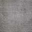 Aspen Sham-61068879-61628348