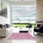 Geometric Indoor Rug-67802284